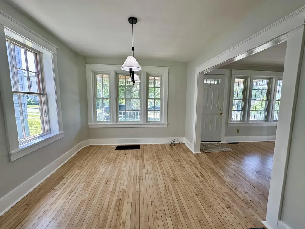 63 Bishop Street St. Albans City VT 05478