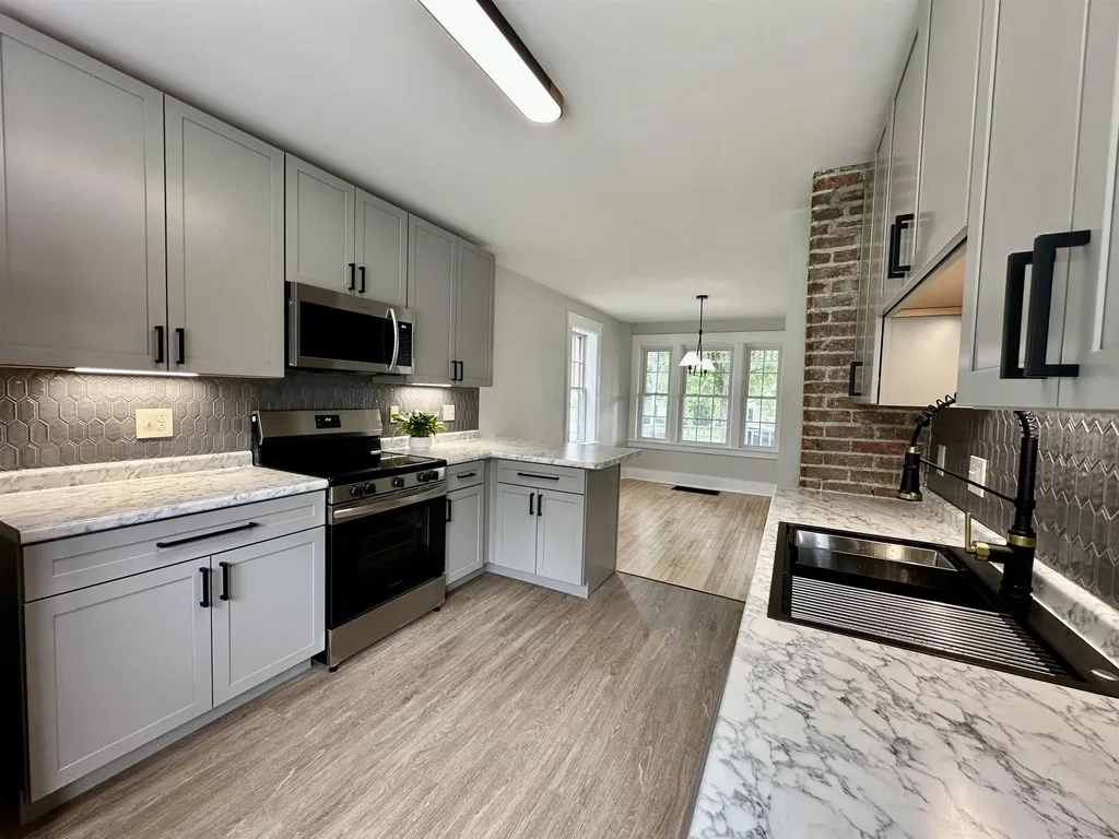 63 Bishop Street St. Albans City VT 05478