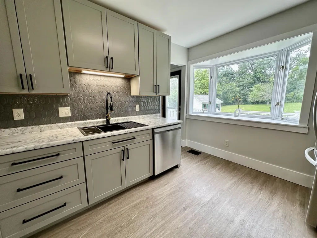 63 Bishop Street St. Albans City VT 05478