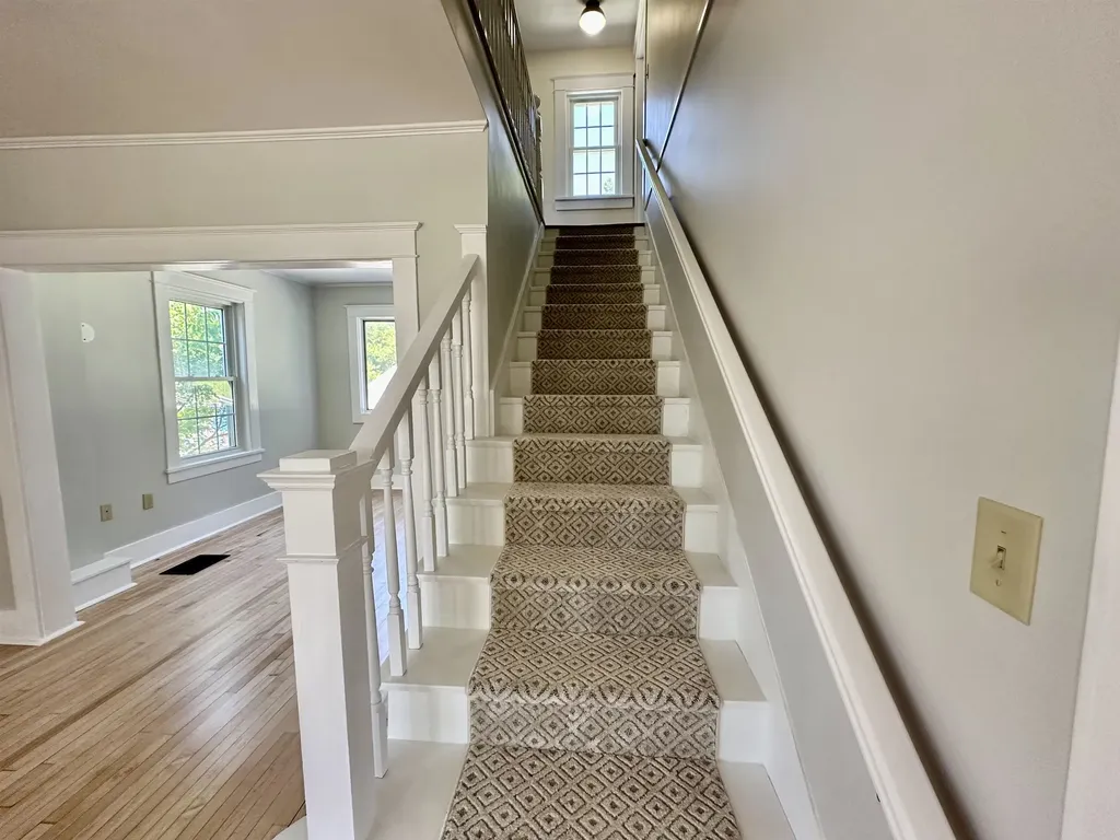 63 Bishop Street St. Albans City VT 05478