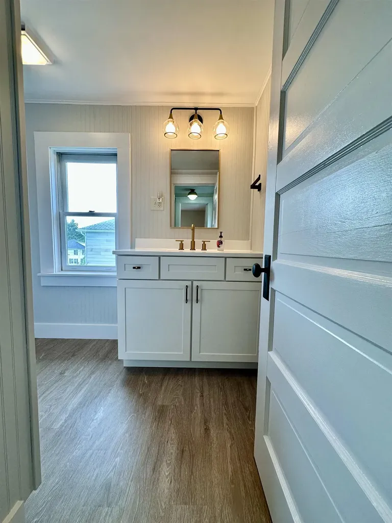 63 Bishop Street St. Albans City VT 05478