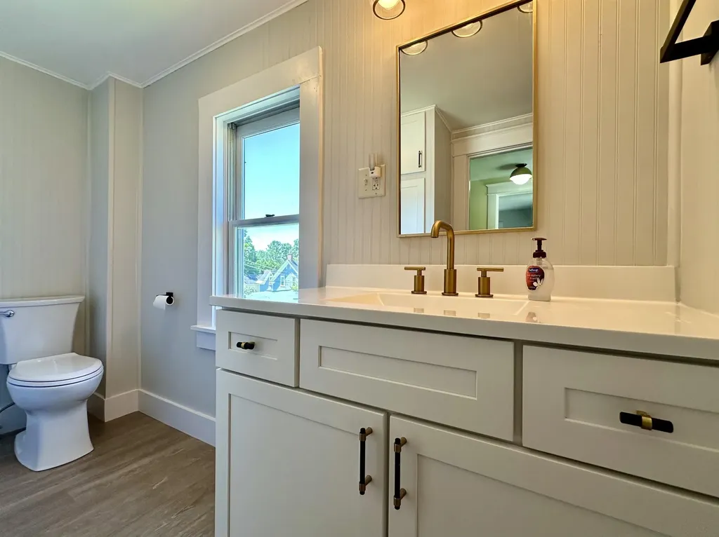 63 Bishop Street St. Albans City VT 05478