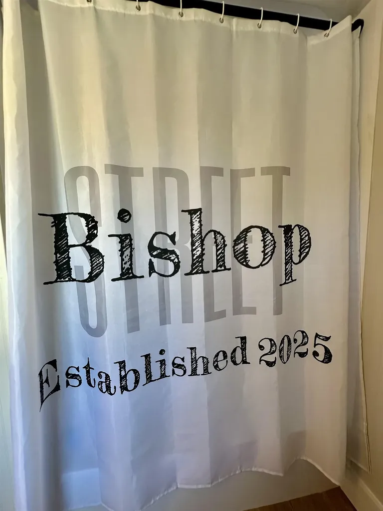 63 Bishop Street St. Albans City VT 05478