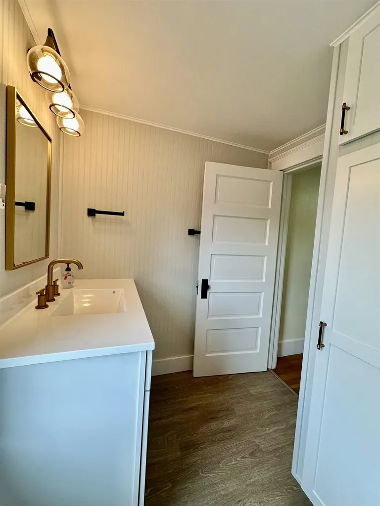 63 Bishop Street St. Albans City VT 05478