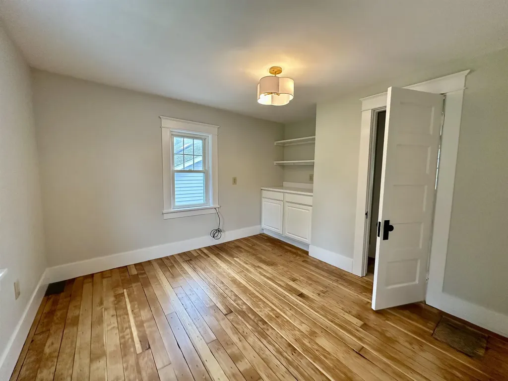 63 Bishop Street St. Albans City VT 05478