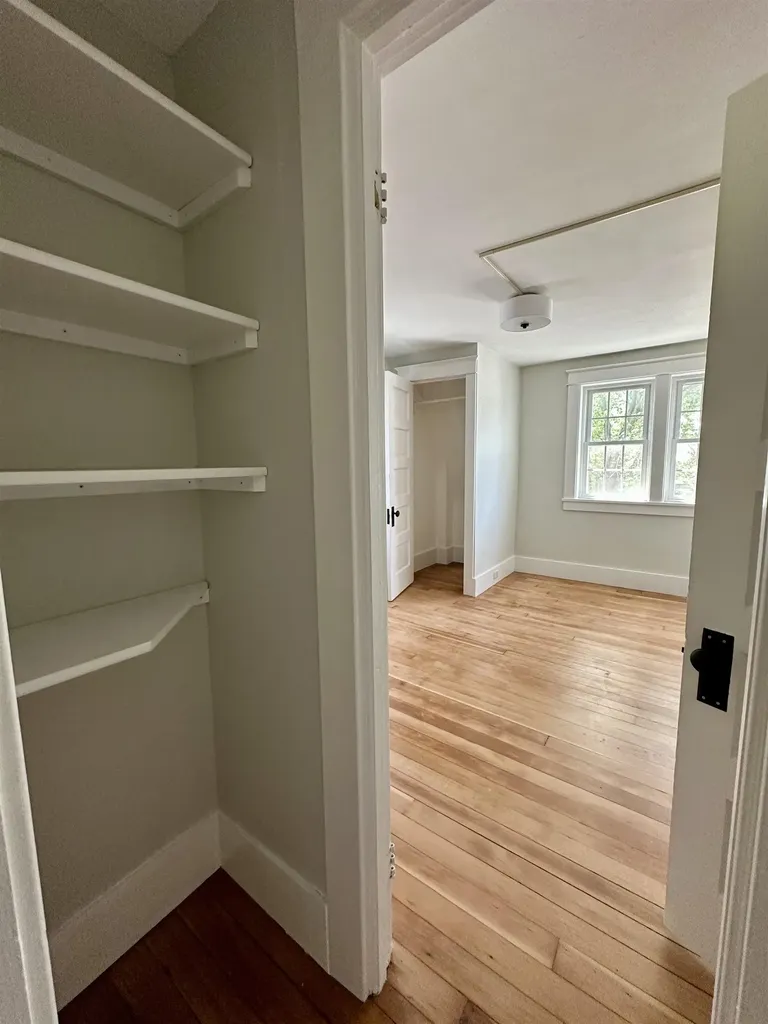 63 Bishop Street St. Albans City VT 05478