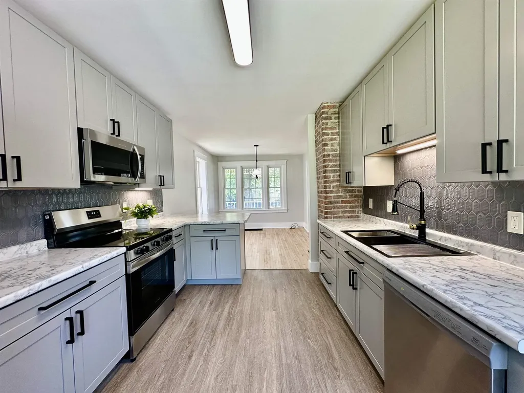 63 Bishop Street St. Albans City VT 05478