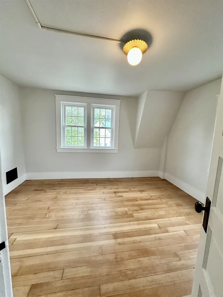 63 Bishop Street St. Albans City VT 05478