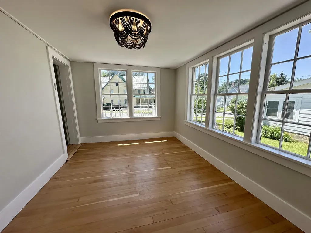 63 Bishop Street St. Albans City VT 05478