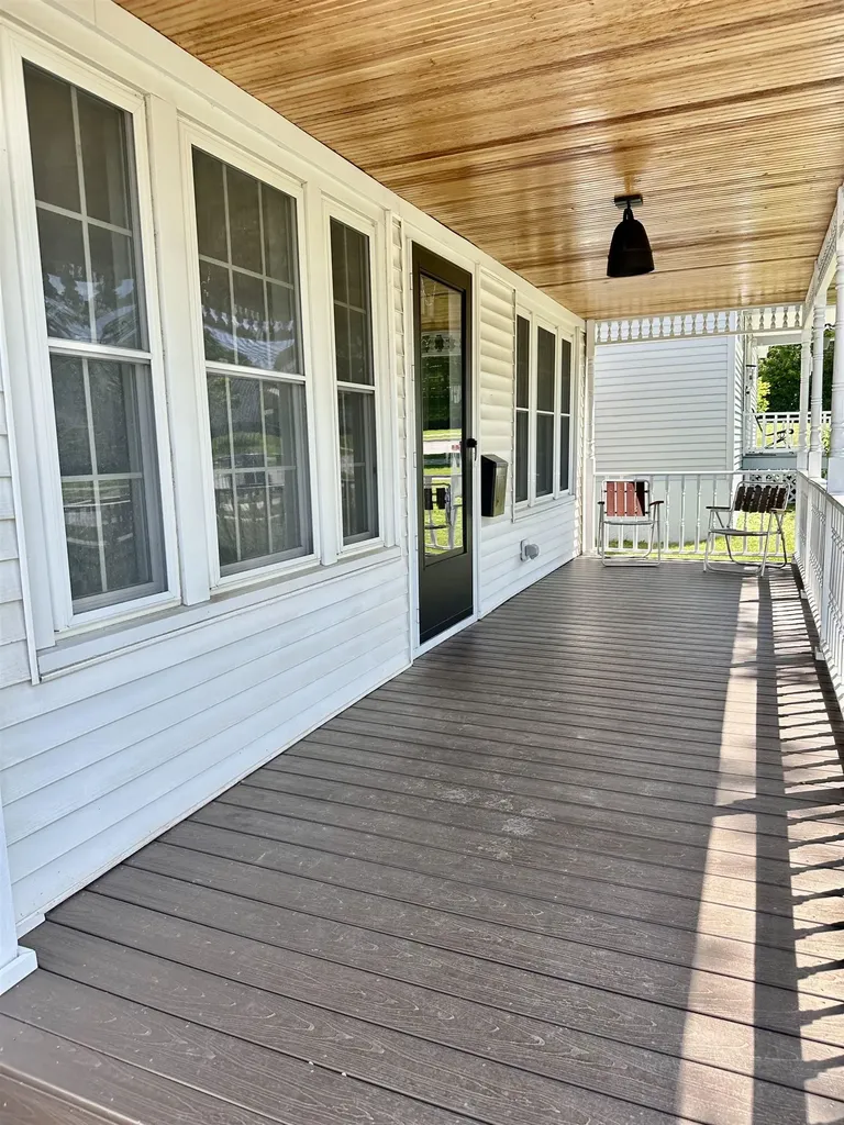 63 Bishop Street St. Albans City VT 05478