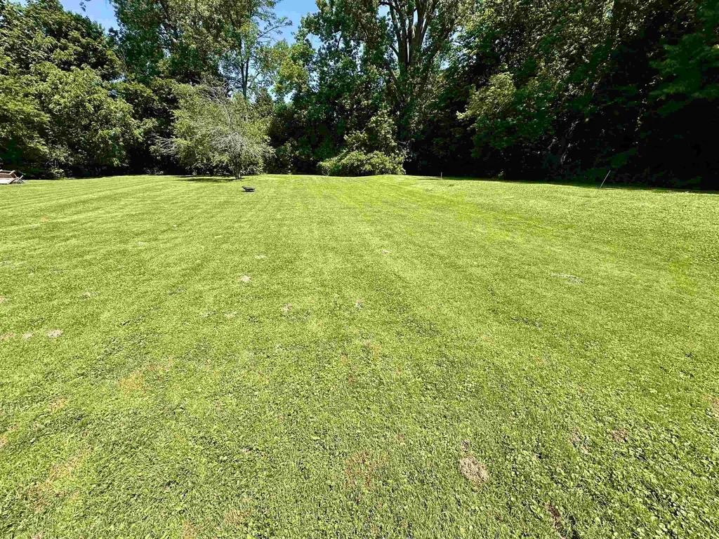 63 Bishop Street St. Albans City VT 05478