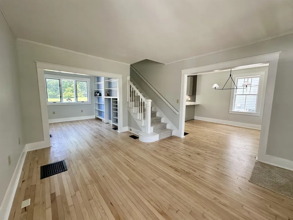 63 Bishop Street St. Albans City VT 05478