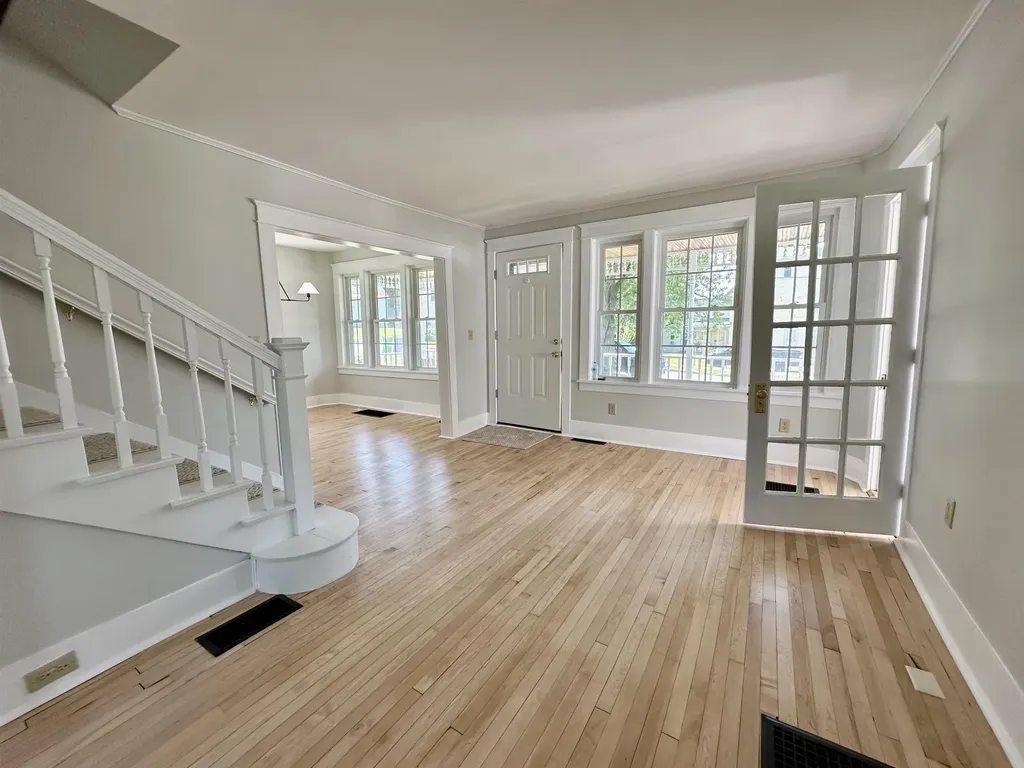 63 Bishop Street St. Albans City VT 05478