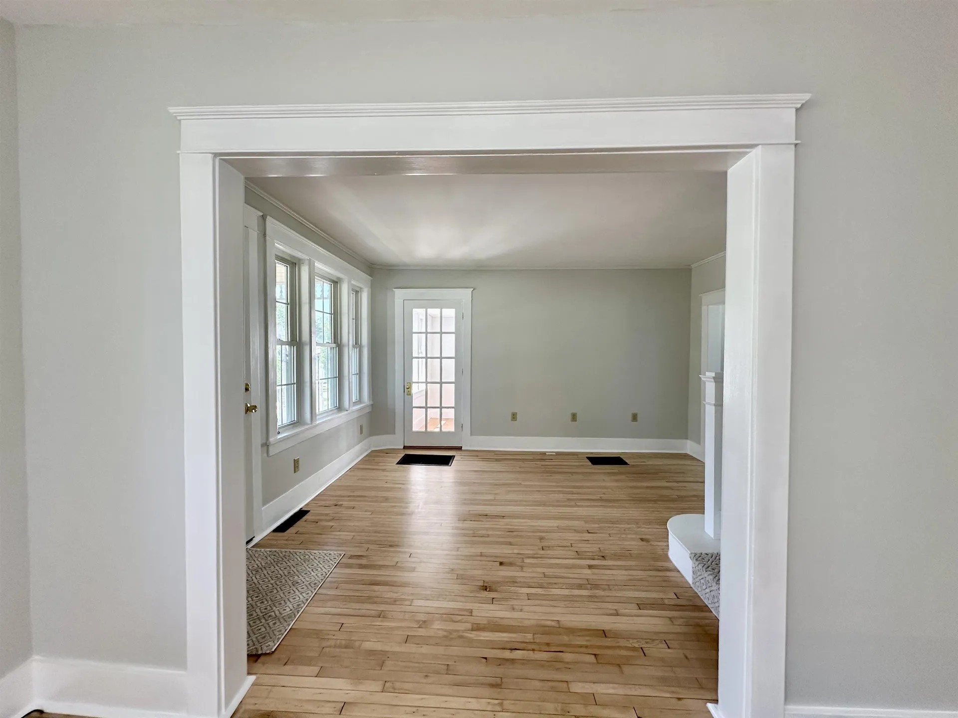 63 Bishop Street St. Albans City VT 05478