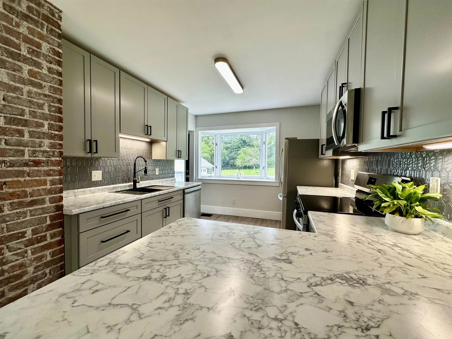 63 Bishop Street St. Albans City VT 05478