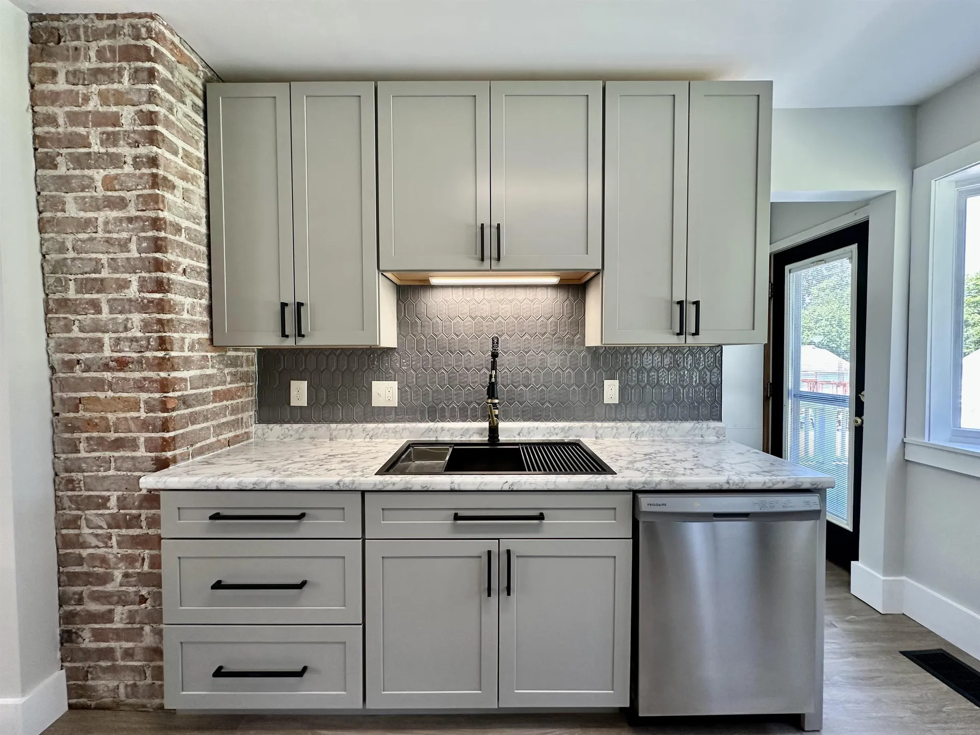 63 Bishop Street St. Albans City VT 05478