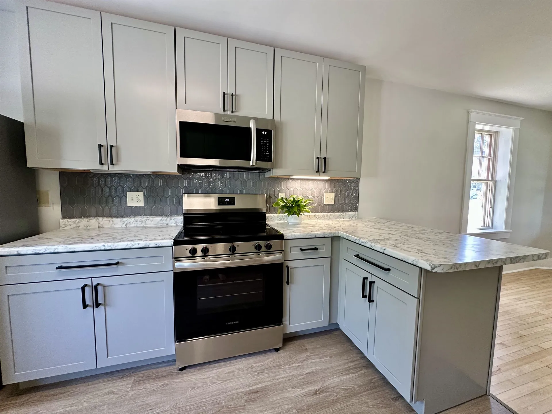 63 Bishop Street St. Albans City VT 05478