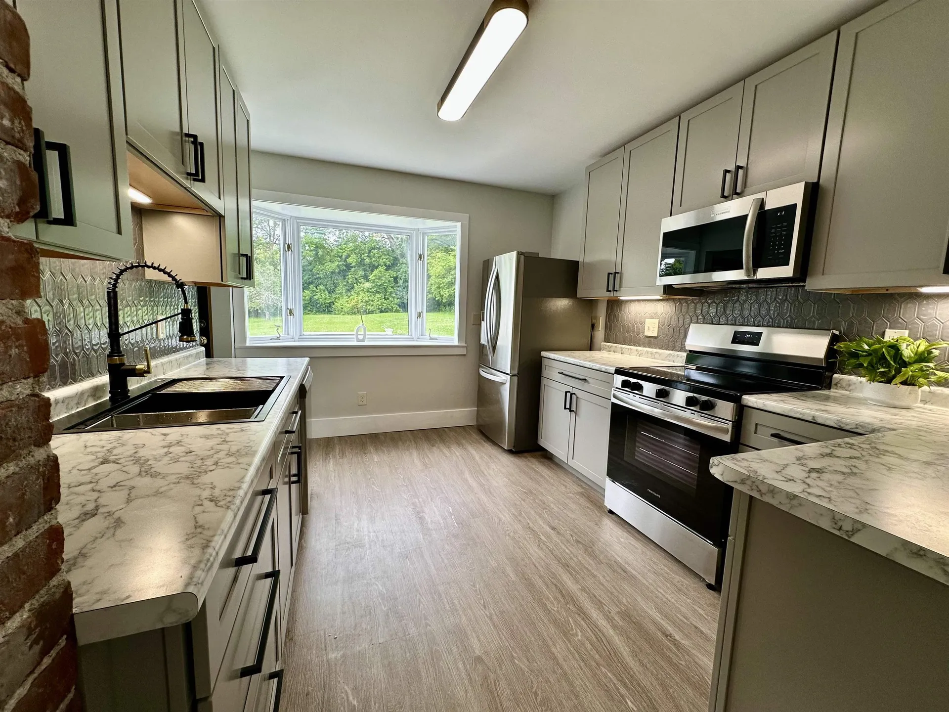 63 Bishop Street St. Albans City VT 05478