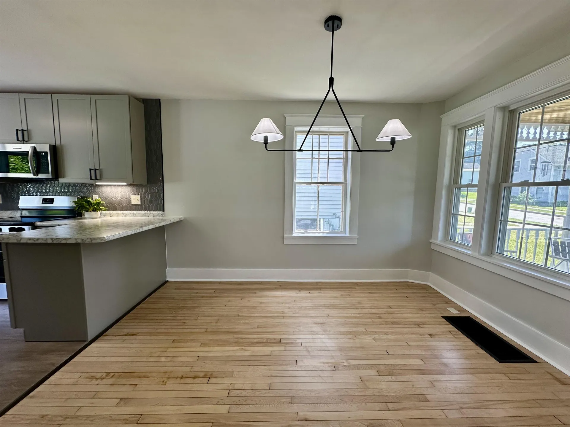 63 Bishop Street St. Albans City VT 05478