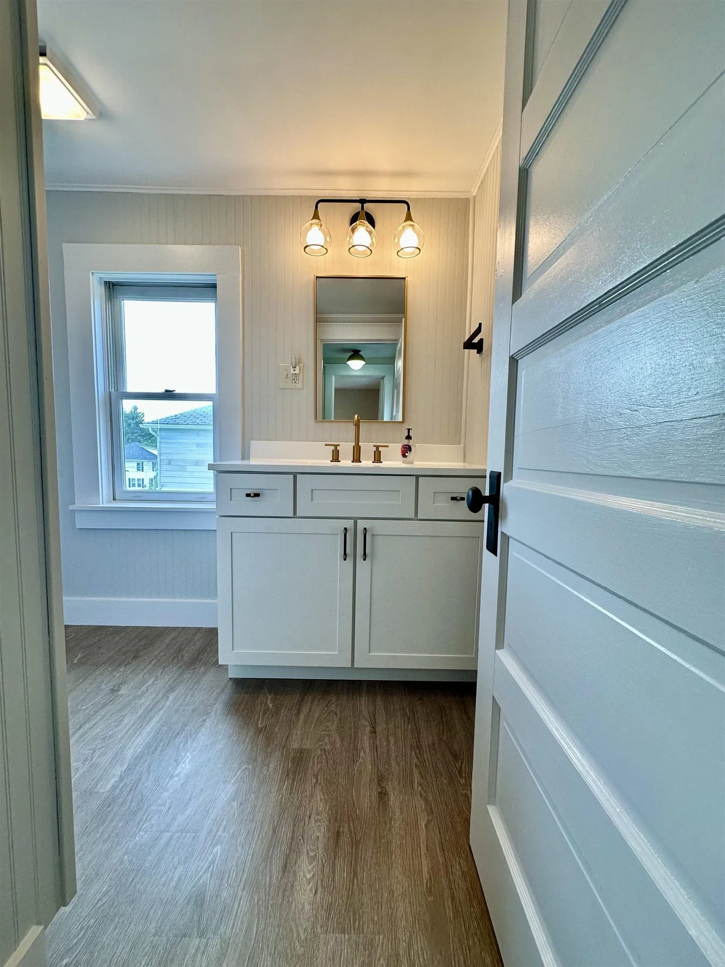 63 Bishop Street St. Albans City VT 05478