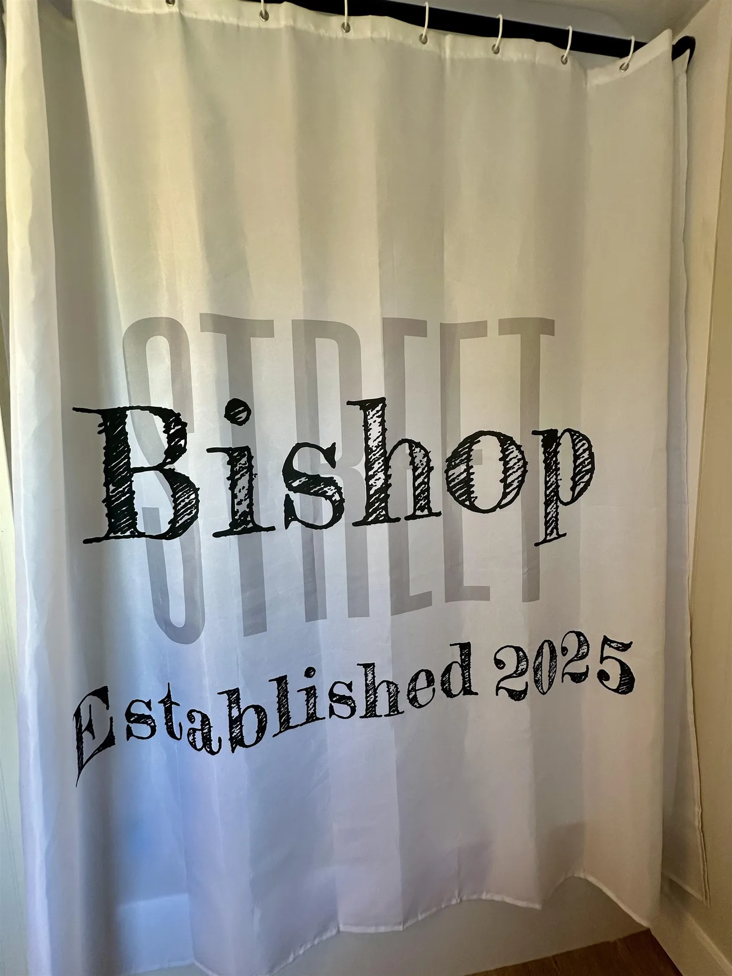 63 Bishop Street St. Albans City VT 05478