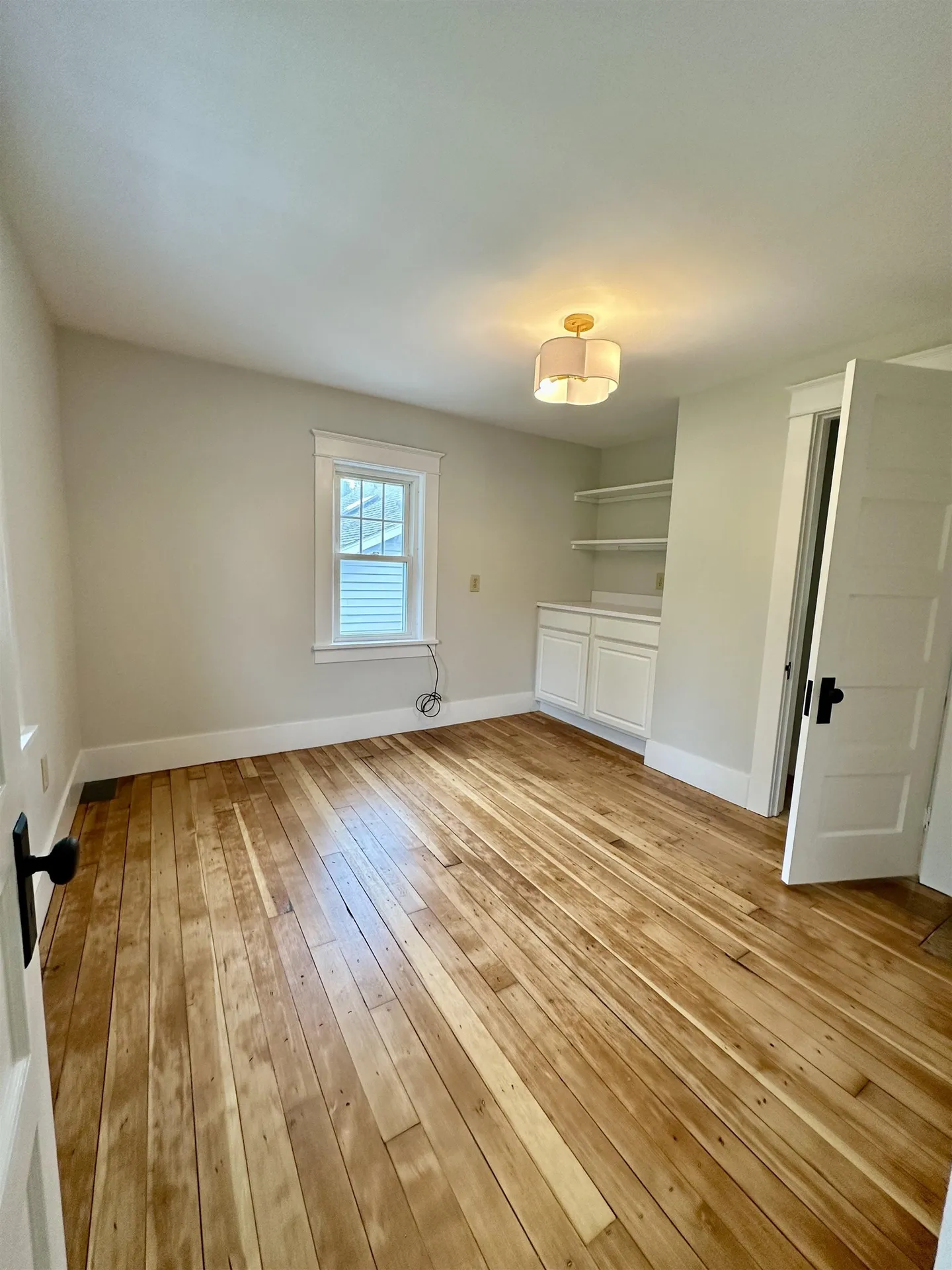 63 Bishop Street St. Albans City VT 05478