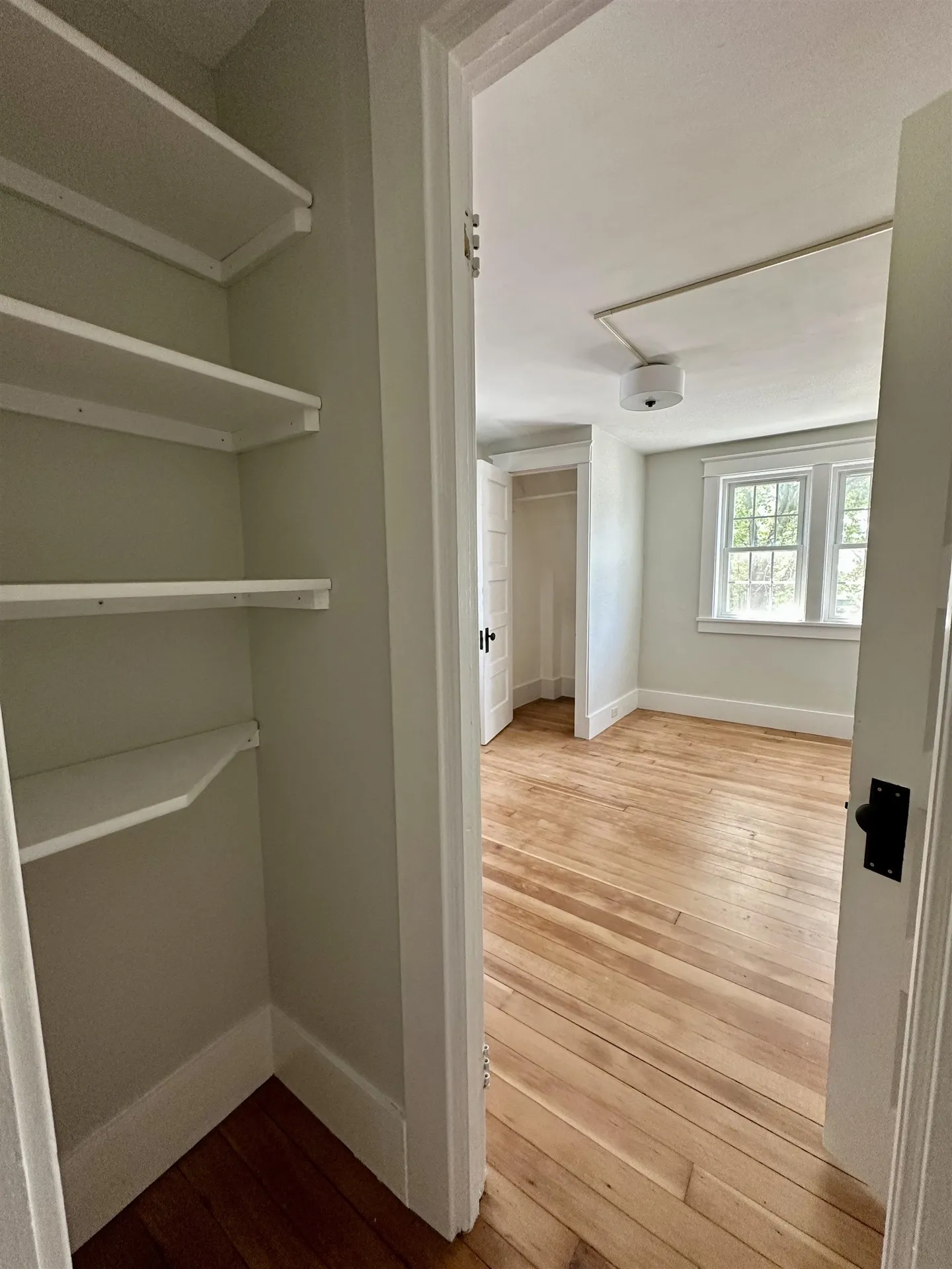 63 Bishop Street St. Albans City VT 05478