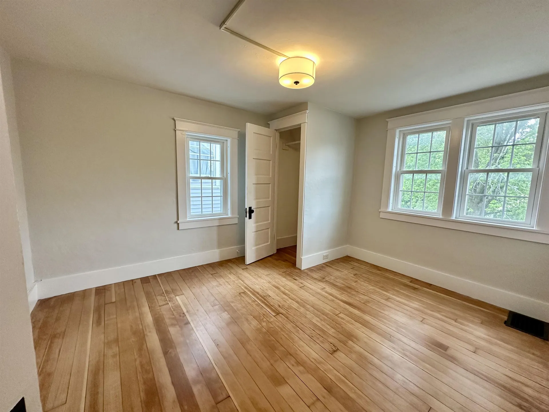 63 Bishop Street St. Albans City VT 05478