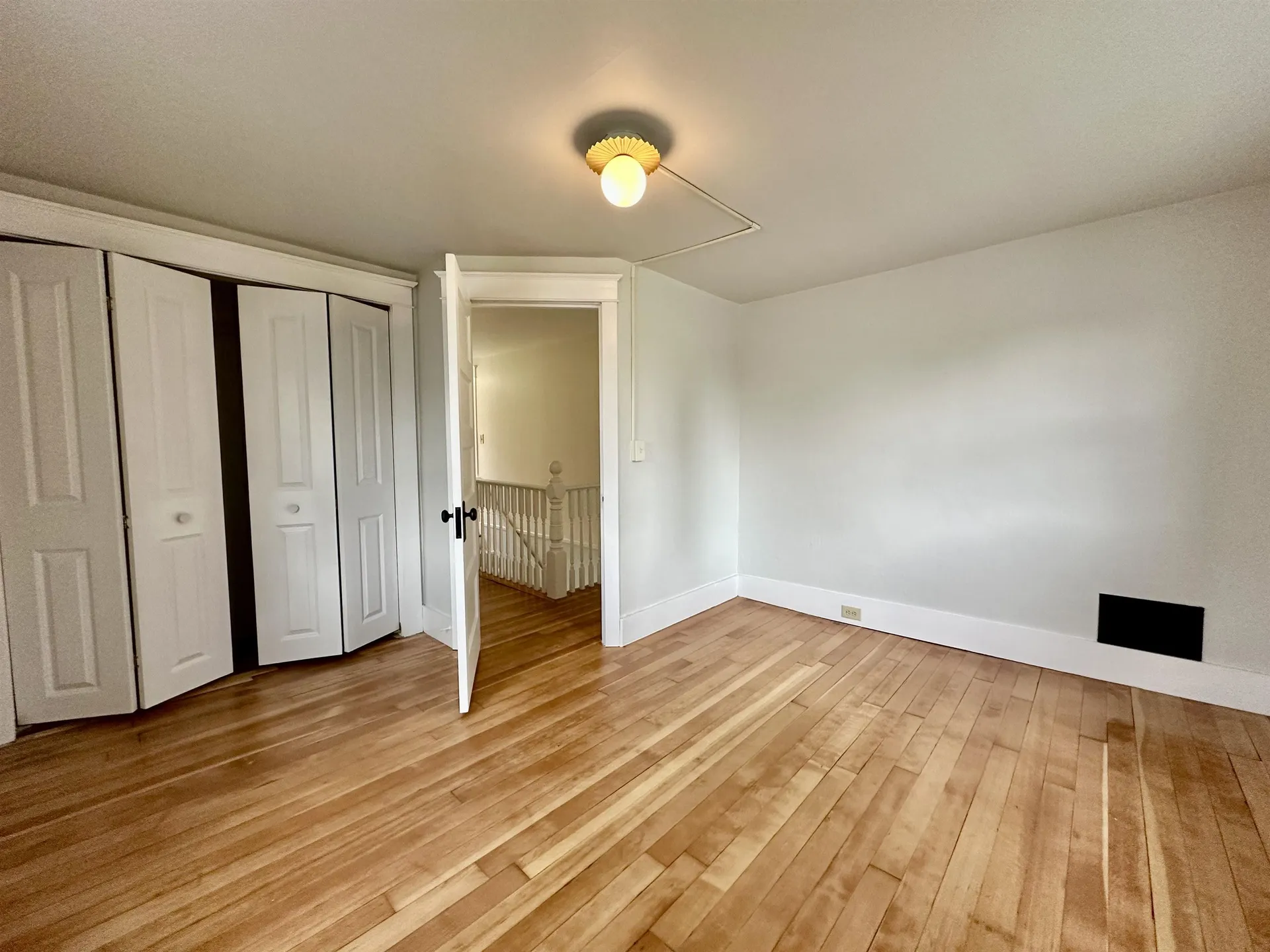 63 Bishop Street St. Albans City VT 05478