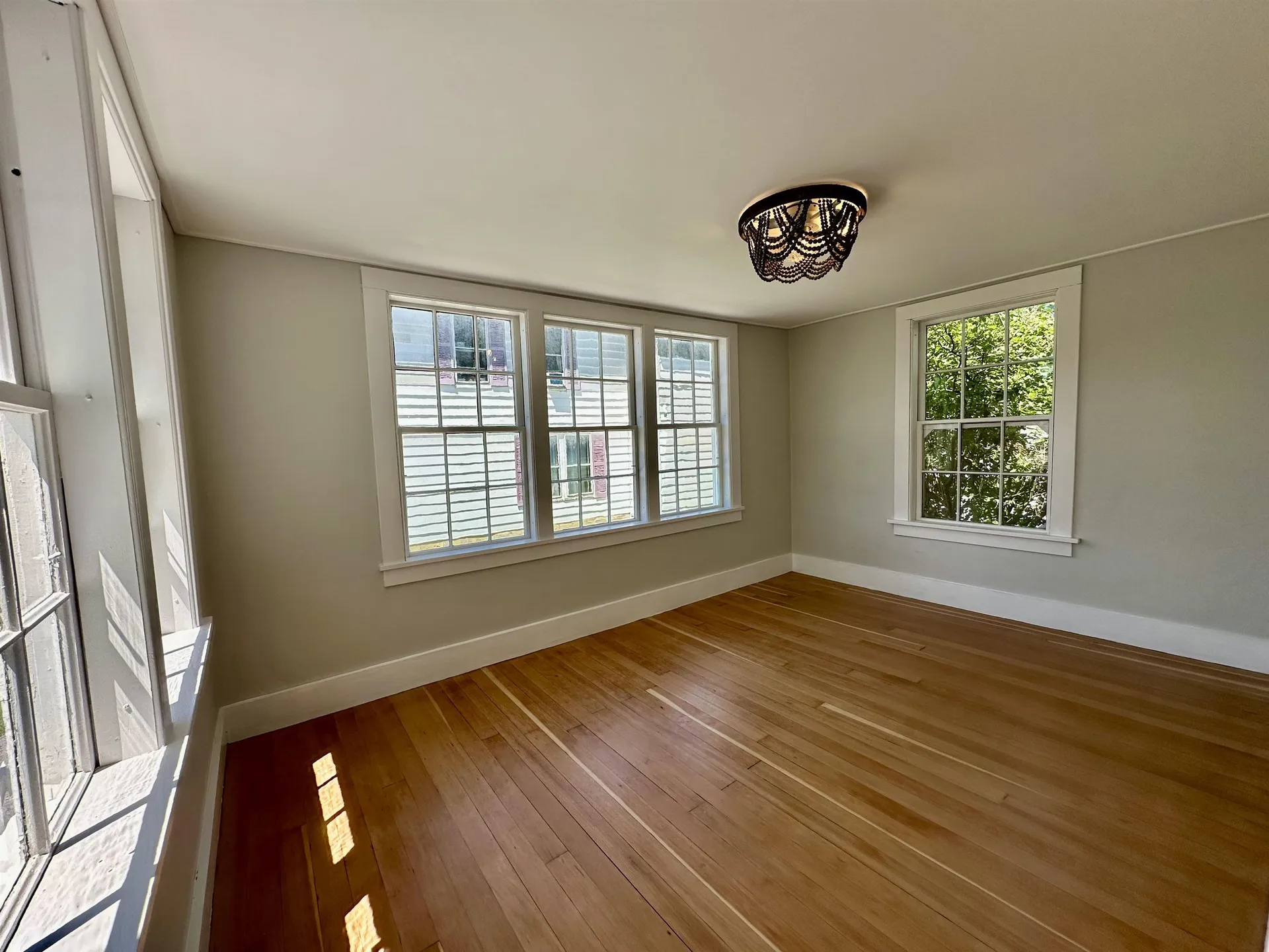 63 Bishop Street St. Albans City VT 05478