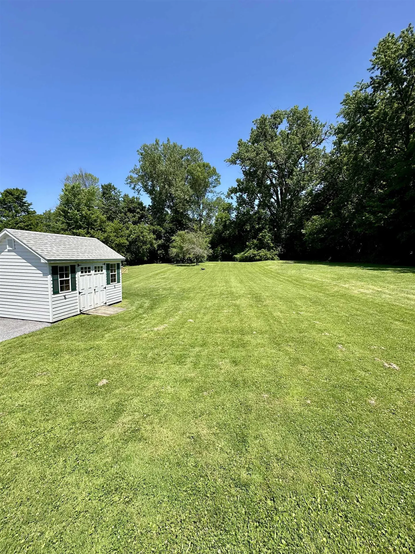 63 Bishop Street St. Albans City VT 05478