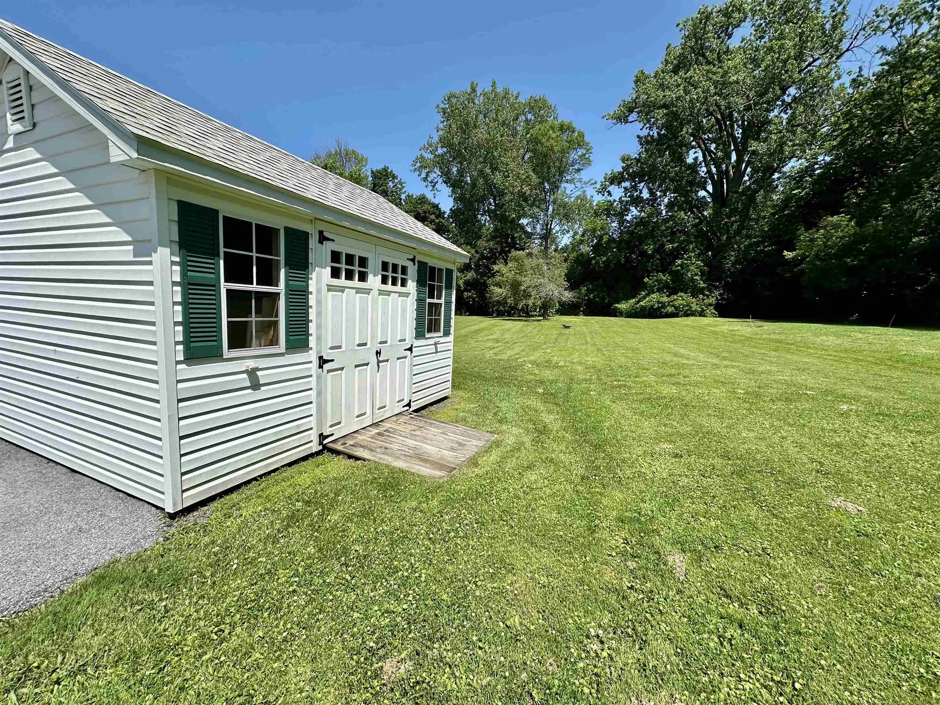 63 Bishop Street St. Albans City VT 05478