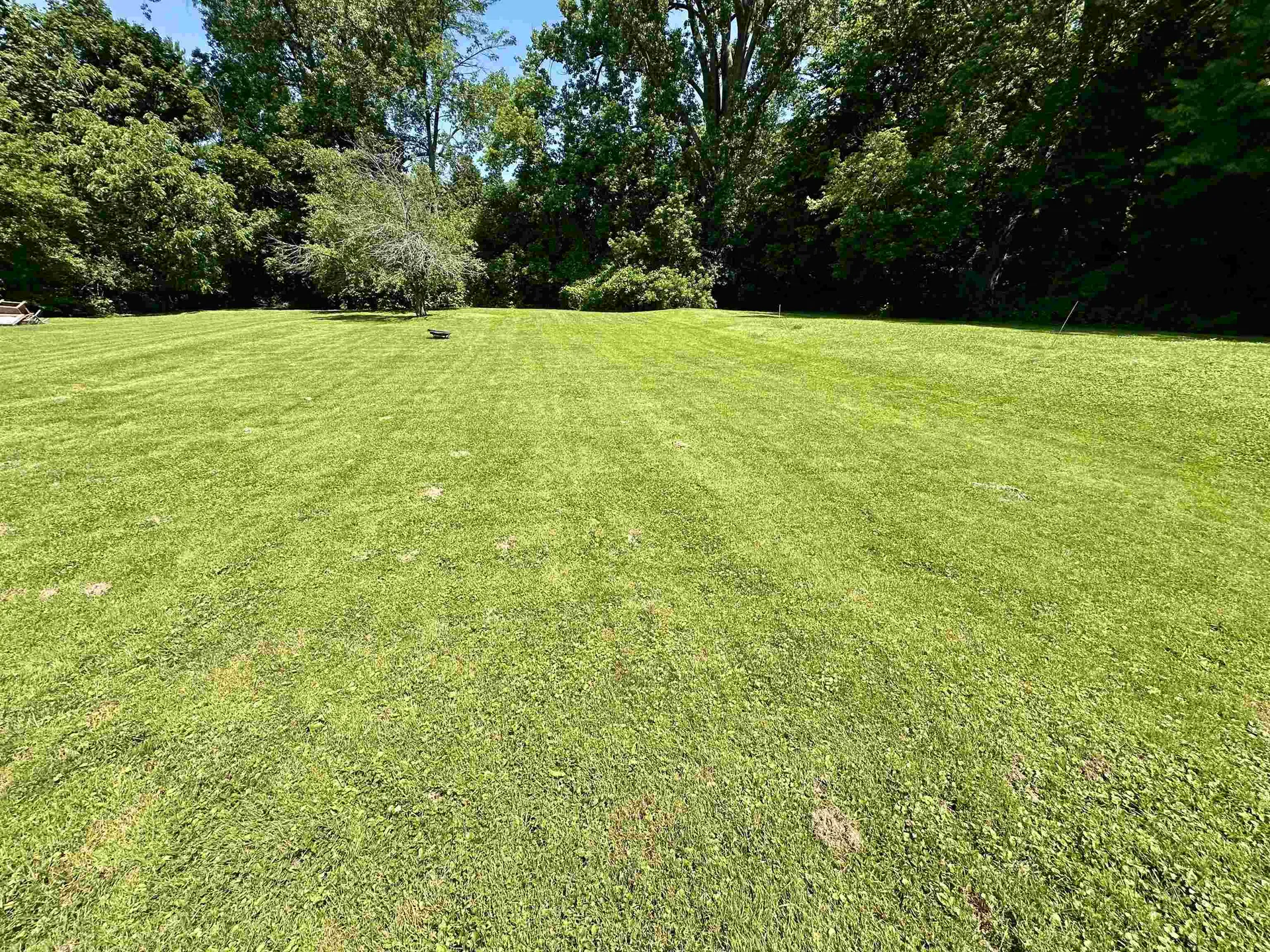 63 Bishop Street St. Albans City VT 05478