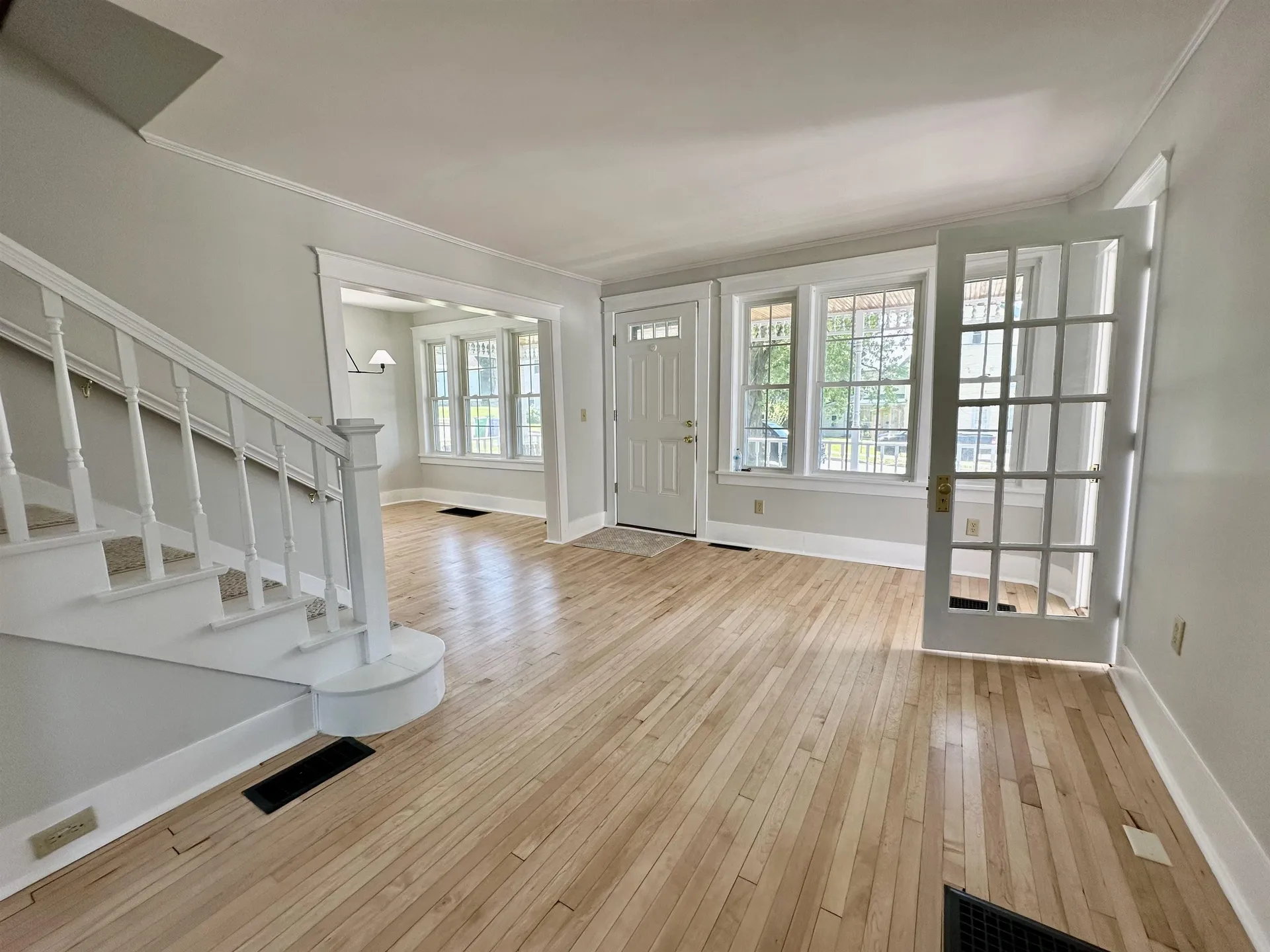 63 Bishop Street St. Albans City VT 05478