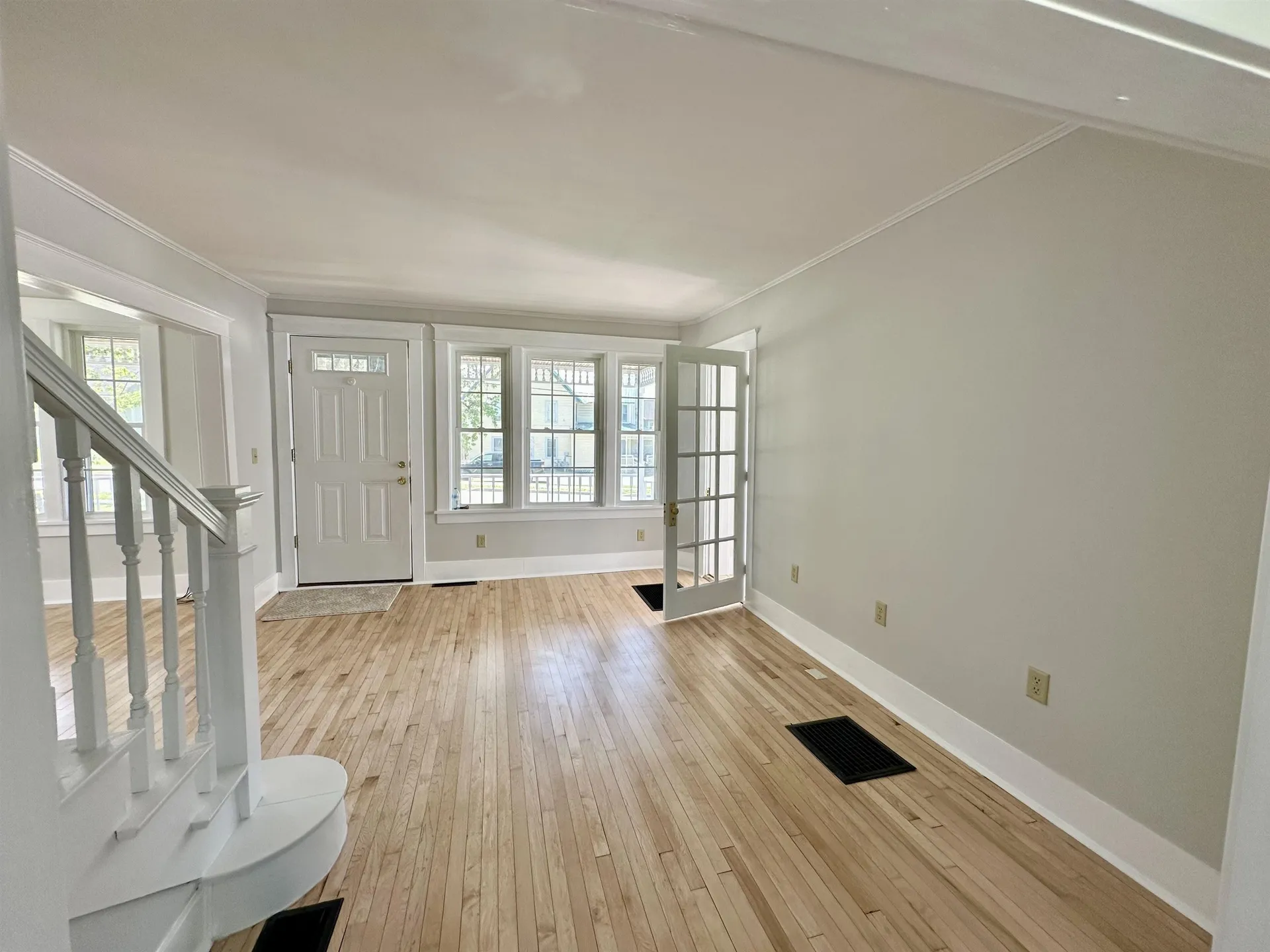 63 Bishop Street St. Albans City VT 05478