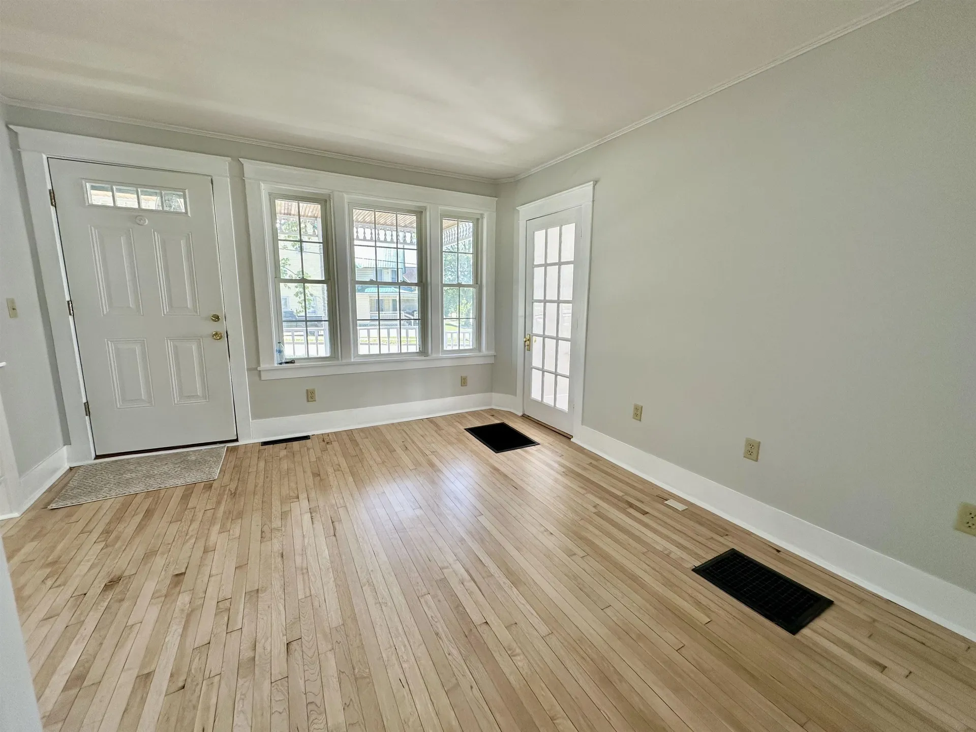 63 Bishop Street St. Albans City VT 05478