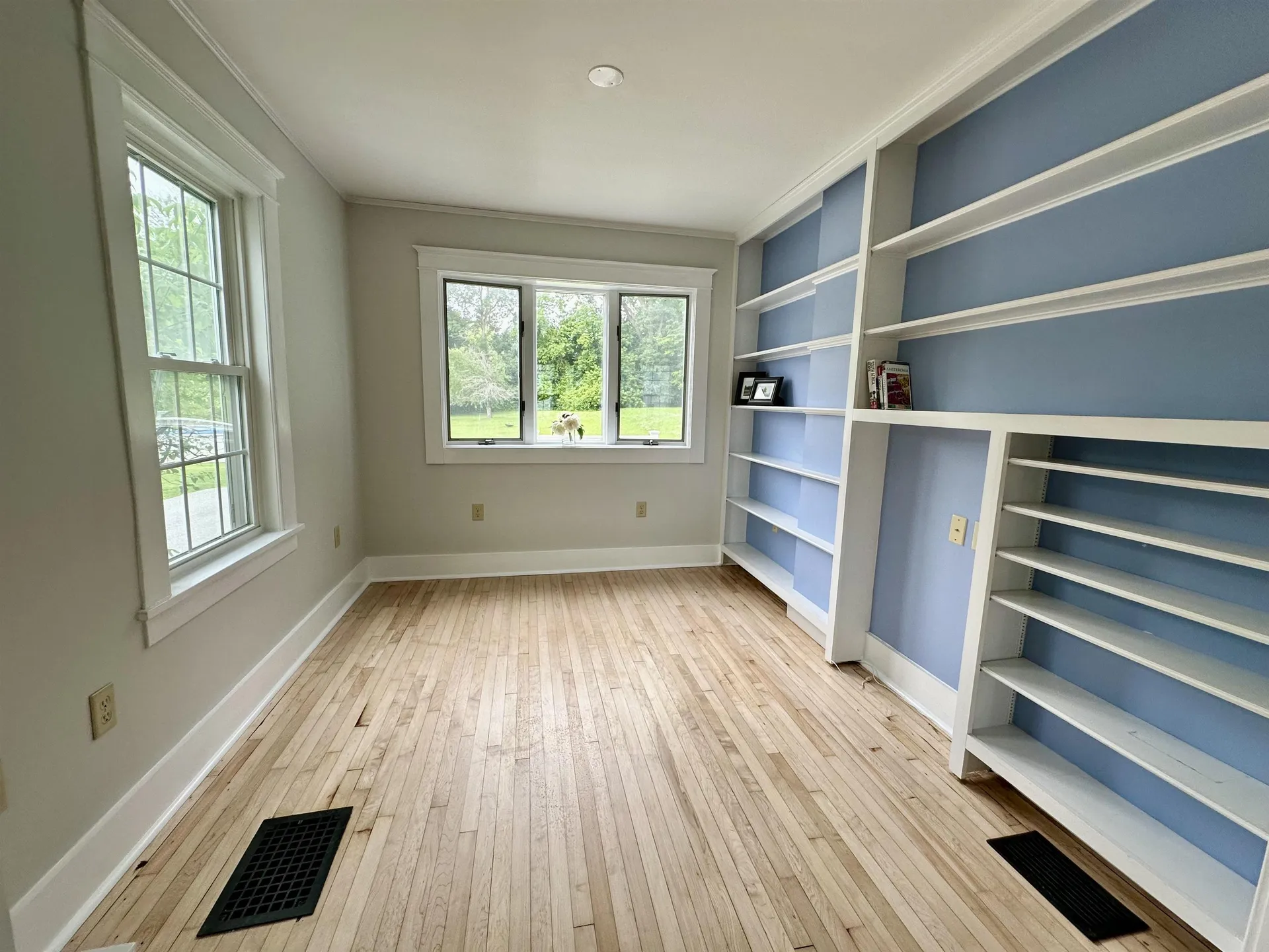 63 Bishop Street St. Albans City VT 05478