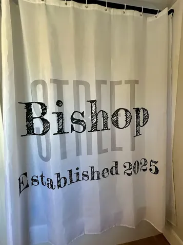 63 Bishop Street St. Albans City VT 05478