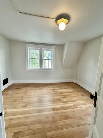 63 Bishop Street St. Albans City VT 05478