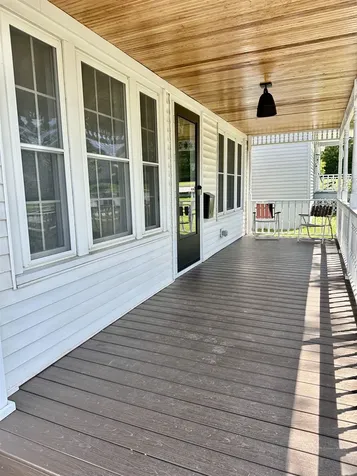 63 Bishop Street St. Albans City VT 05478