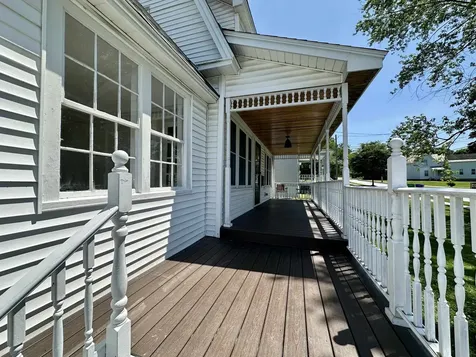 63 Bishop Street St. Albans City VT 05478