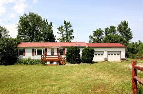 881 Orchard Drive Bridport VT 05734