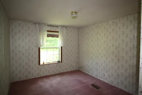 881 Orchard Drive Bridport VT 05734