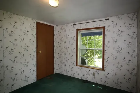 881 Orchard Drive Bridport VT 05734