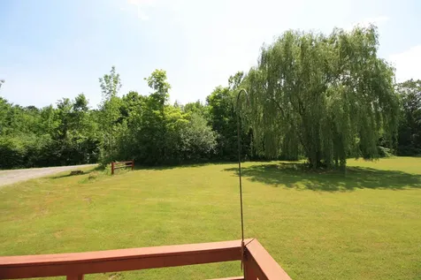 881 Orchard Drive Bridport VT 05734