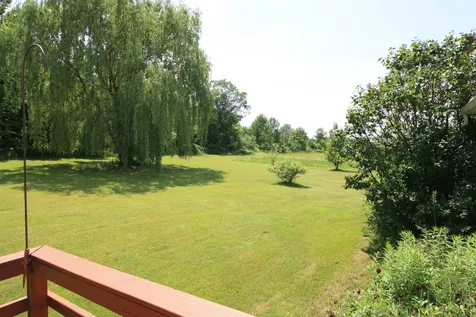 881 Orchard Drive Bridport VT 05734