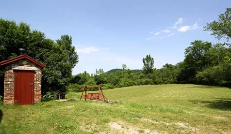 881 Orchard Drive Bridport VT 05734