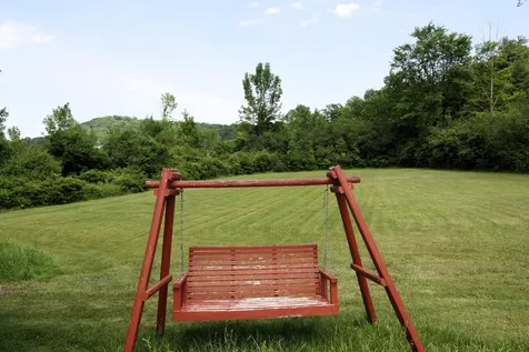 881 Orchard Drive Bridport VT 05734