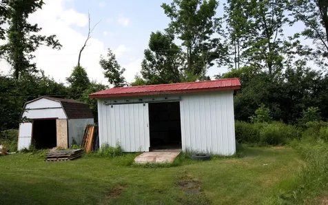 881 Orchard Drive Bridport VT 05734