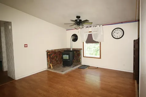 881 Orchard Drive Bridport VT 05734
